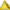 Symbol: 50-75%