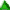 Symbol: < 50%